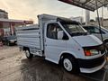 2000 VE 2002 MODEL 2 ADET TRANSİT KAMYONET