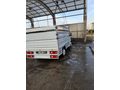 2000 VE 2002 MODEL 2 ADET TRANSİT KAMYONET