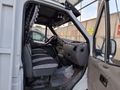 2000 VE 2002 MODEL 2 ADET TRANSİT KAMYONET