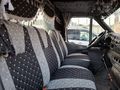 2000 VE 2002 MODEL 2 ADET TRANSİT KAMYONET