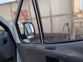 2000 VE 2002 MODEL 2 ADET TRANSİT KAMYONET
