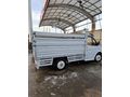 2000 VE 2002 MODEL 2 ADET TRANSİT KAMYONET