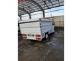 2000 VE 2002 MODEL 2 ADET TRANSİT KAMYONET