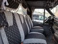 2000 VE 2002 MODEL 2 ADET TRANSİT KAMYONET