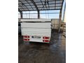 2000 VE 2002 MODEL 2 ADET TRANSİT KAMYONET