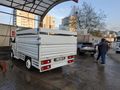 2000 VE 2002 MODEL 2 ADET TRANSİT KAMYONET