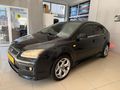 SIFIR MOTOR SIFIR ŞANZUMAN OTOMATİK VİTES 1.6 TDCİ FOCUS GHA