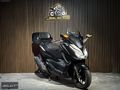 SELECT MOTORS / 100bin peşinatla / Senet - Kkartı -Takas imkanı