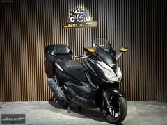 SELECT MOTORS / 100bin peşinatla / Senet - Kkartı -Takas imkanı