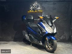 SELECT MOTORS / 100bin peşinatla / Senet - Kkartı -Takas imkanı