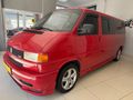OTOMOBİL RUHSATLI SIFIR ORJİNAL YAPILI MOTOR 2.5 TDİ 102HP