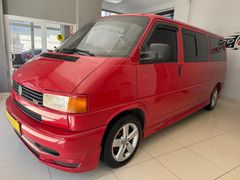 OTOMOBİL RUHSATLI SIFIR ORJİNAL YAPILI MOTOR 2.5 TDİ 102HP