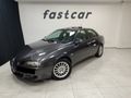 FASTCAR'DAN 2005 ALFA ROMEO 156 16 TS DISTINCTIVE SUNROOF,LPG