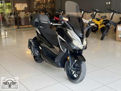 HONDA FORZA250 2021MDL 22K KM YARISI PEŞİN YARISI 6 TKSİT KAMPYL
