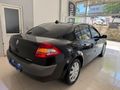 SIFIR MOTOR 1.5DCI FULL PAKET RENAUL MEGANE