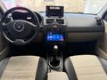 SIFIR MOTOR 1.5DCI FULL PAKET RENAUL MEGANE