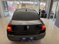 SIFIR MOTOR 1.5DCI FULL PAKET RENAUL MEGANE