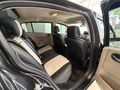 SIFIR MOTOR 1.5DCI FULL PAKET RENAUL MEGANE