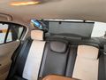 SIFIR MOTOR 1.5DCI FULL PAKET RENAUL MEGANE