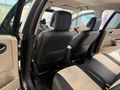 SIFIR MOTOR 1.5DCI FULL PAKET RENAUL MEGANE