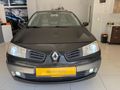 SIFIR MOTOR 1.5DCI FULL PAKET RENAUL MEGANE
