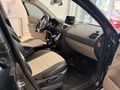 SIFIR MOTOR 1.5DCI FULL PAKET RENAUL MEGANE