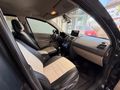SIFIR MOTOR 1.5DCI FULL PAKET RENAUL MEGANE