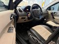 SIFIR MOTOR 1.5DCI FULL PAKET RENAUL MEGANE