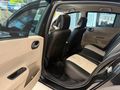 SIFIR MOTOR 1.5DCI FULL PAKET RENAUL MEGANE