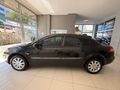 SIFIR MOTOR 1.5DCI FULL PAKET RENAUL MEGANE