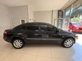 SIFIR MOTOR 1.5DCI FULL PAKET RENAUL MEGANE