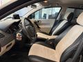 SIFIR MOTOR 1.5DCI FULL PAKET RENAUL MEGANE