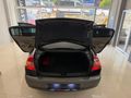SIFIR MOTOR 1.5DCI FULL PAKET RENAUL MEGANE