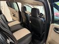 SIFIR MOTOR 1.5DCI FULL PAKET RENAUL MEGANE