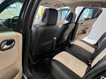 SIFIR MOTOR 1.5DCI FULL PAKET RENAUL MEGANE
