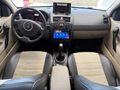 SIFIR MOTOR 1.5DCI FULL PAKET RENAUL MEGANE