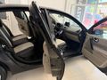 SIFIR MOTOR 1.5DCI FULL PAKET RENAUL MEGANE