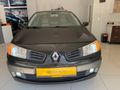 SIFIR MOTOR 1.5DCI FULL PAKET RENAUL MEGANE
