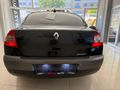 SIFIR MOTOR 1.5DCI FULL PAKET RENAUL MEGANE