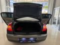 SIFIR MOTOR 1.5DCI FULL PAKET RENAUL MEGANE