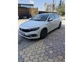 Sahibinden Fiat Egea 1.3 Multijet Easy Plus 2023 Model 