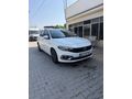 Sahibinden Fiat Egea 1.3 Multijet Easy Plus 2023 Model 