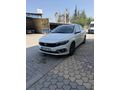 Sahibinden Fiat Egea 1.3 Multijet Easy Plus 2023 Model 