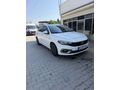 Sahibinden Fiat Egea 1.3 Multijet Easy Plus 2023 Model 