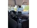 Sahibinden Fiat Egea 1.3 Multijet Easy Plus 2023 Model 