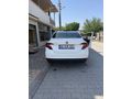 Sahibinden Fiat Egea 1.3 Multijet Easy Plus 2023 Model 