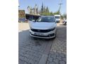 Sahibinden Fiat Egea 1.3 Multijet Easy Plus 2023 Model 