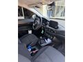 Sahibinden Fiat Egea 1.3 Multijet Easy Plus 2023 Model 