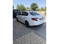 Sahibinden Fiat Egea 1.3 Multijet Easy Plus 2023 Model 