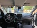 Sahibinden Fiat Egea 1.3 Multijet Easy Plus 2023 Model 